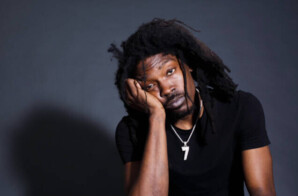 It’s SVNDAY Season With ‘Distance’Being A Must-Listen Prelude To ‘VILLAIN’