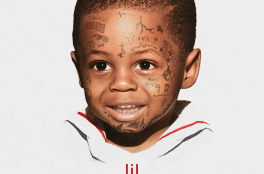 Lil Wayne: The Carter VI Era Is Officially Here, and He’s Not Holding Back!