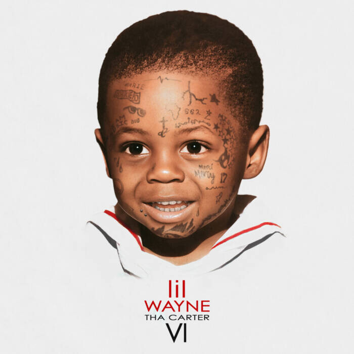 IMG_9033 Lil Wayne: The Carter VI Era Is Officially Here, and He’s Not Holding Back!  