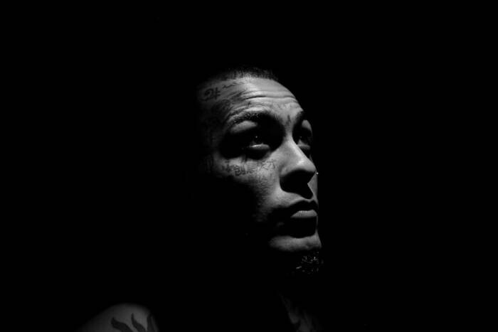 Lil-Skies-email-image-Nick-Jandora Lil Skies Releases Captivating New Album “The Evolution of the Rose”  