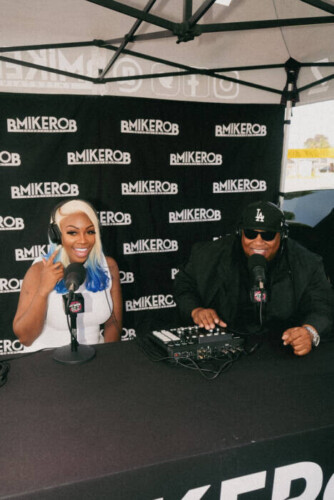 Photo-Jun-09-2025_-8-17-31-AM-334x500 Diamond The Body Takes Center Stage at BET Experience 2025 with Electrifying Performance  