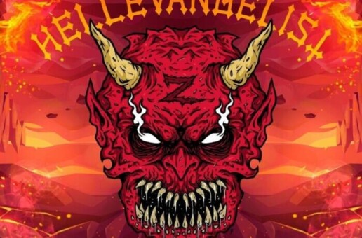 HipHopSince1987 Exclusive: Plan Z Unleash Their Darkest Sermon Yet with ‘Hellevangelist’