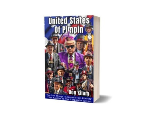 WhatsApp-Image-2025-06-01-at-5.55.32-PM-500x383 "United States Of Pimpin’" Don Kilam's Bold New Release Tops Amazon Charts  