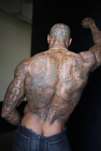 WhatsApp-Image-2025-06-01-at-9.02.44-PM-1-334x500 Meet Flxxxn: The Tattooed Trailblazer Turning Pain Into Power and Competing for $25K in Inked Magazine’s Originals Contest  