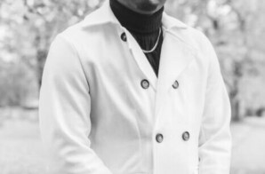 Iam Shamar Signs Distribution Deal with Roc Nation Ahead of New Album “The City That Never Sleeps”