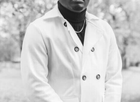 Iam Shamar Signs Distribution Deal with Roc Nation Ahead of New Album “The City That Never Sleeps”