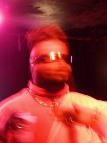 WhatsApp-Image-2025-06-02-at-12.25.17-PM-375x500 Prophet in the Booth: Manasseh’s Music Is a Call to Wake Up and Feel Something  