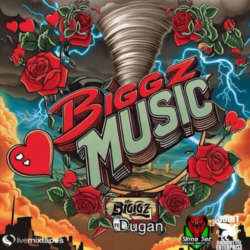 WhatsApp-Image-2025-06-04-at-12.44.11-PM-500x500 Biggz Dugan Delivers Raw Energy and Street Heat with New EP “Biggz Music”  