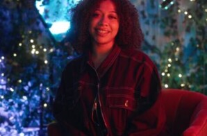 From Car Rides to Studio Lights: Kayla AK’s Authentic Journey Through Hip-Hop