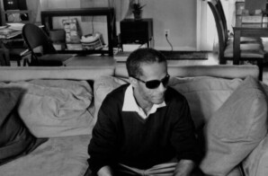 Robert Mitchell: The Rhythmic Force Behind Deep Transit’s Musical Magic