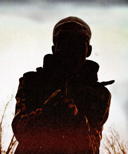 WhatsApp-Image-2025-06-05-at-12.04.49-PM DDPresents and PAINLIKESHADOWS Deliver Gritty Cinematic Anthem with “DARK KNIGHT - Shadows Mix”  