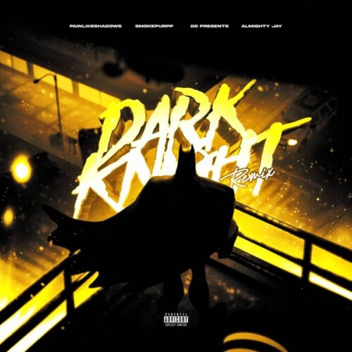 WhatsApp-Image-2025-06-05-at-12.04.50-PM-1-500x500 DDPresents and PAINLIKESHADOWS Deliver Gritty Cinematic Anthem with “DARK KNIGHT - Shadows Mix”  
