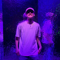 WhatsApp-Image-2025-06-05-at-12.10.01-PM-1-1 DDPresents and Trilla Kid Explore Heartbreak and Resilience in 2019 Emo-Rap Hit “Never Again”  