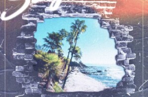 DDPresents, No1-Noah, and Steele 11 Pour Heart and Soul into 2020 R&B-Trap Crossover “Stay”
