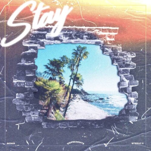 WhatsApp-Image-2025-06-05-at-12.13.37-PM-500x500 DDPresents, No1-Noah, and Steele 11 Pour Heart and Soul into 2020 R&B-Trap Crossover “Stay”  