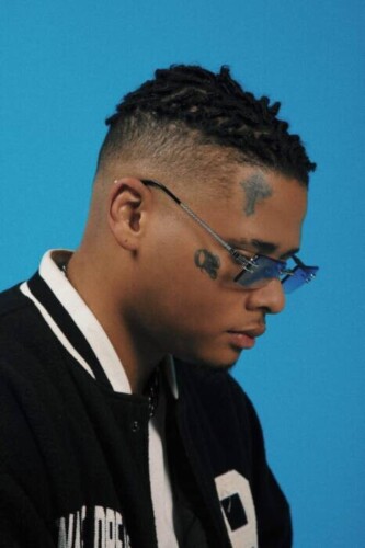 WhatsApp-Image-2025-06-05-at-12.13.38-PM-1-333x500 DDPresents, No1-Noah, and Steele 11 Pour Heart and Soul into 2020 R&B-Trap Crossover “Stay”  