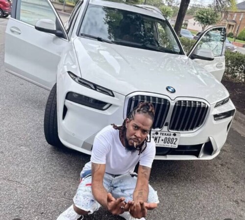 WhatsApp-Image-2025-06-07-at-1.02.53-PM-1-500x449 “With ‘Trappin Out the Whip 2,’ Treacherous Ty Cements His Place in the New Wave of Street Rap”  
