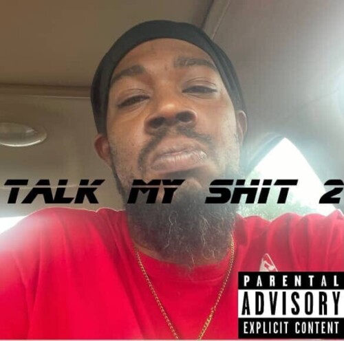 WhatsApp-Image-2025-06-07-at-1.02.53-PM-500x496 “With ‘Trappin Out the Whip 2,’ Treacherous Ty Cements His Place in the New Wave of Street Rap”  