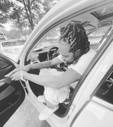 WhatsApp-Image-2025-06-07-at-1.02.54-PM-445x500 “With ‘Trappin Out the Whip 2,’ Treacherous Ty Cements His Place in the New Wave of Street Rap”  