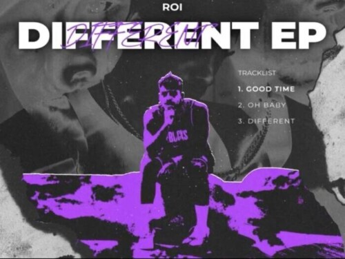 WhatsApp-Image-2025-06-09-at-8.45.56-AM-500x376 ‏ROI – The Israeli Artist Redefining Global R&B  