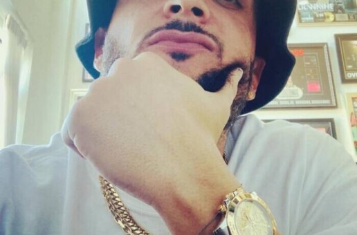 Legendary Producer STREETRUNNER Joins Best Kept Secret