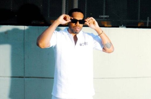 Staying True: How MC David J Redefines Realness in Rap