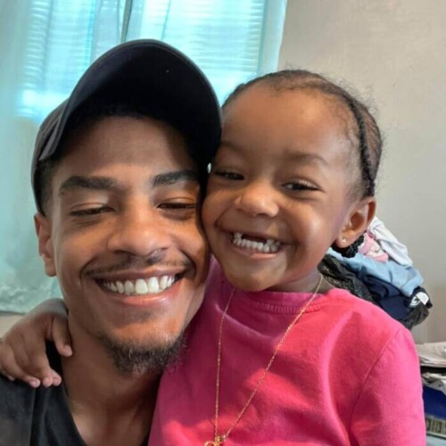 WhatsApp-Image-2025-06-15-at-9.31.07-AM-500x500 Allegheny County Accused of Holding Black Man Without Bail, Contact or Transparency After Dismissed Charge  