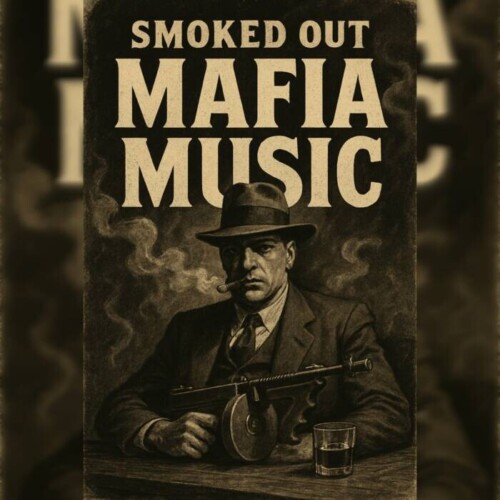 WhatsApp-Image-2025-06-20-at-7.04.20-PM-500x500 Kilo Bizniz 41 & Smoked Out Mafia Music: From the Ground Up, All Gas No Brakes  