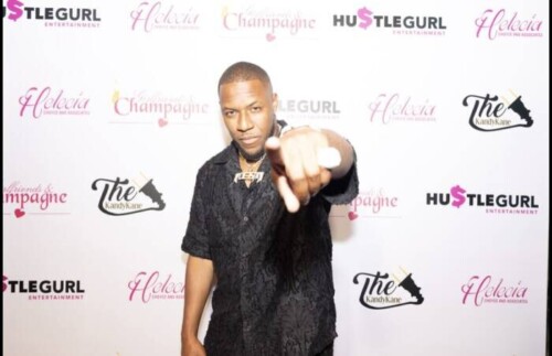 WhatsApp-Image-2025-06-21-at-12.08.46-PM-500x323 Grammy Award-Winning Producer RoccStar Honored with Recognition Award at Girlfriends & Champagne During BET Weekend 2025  