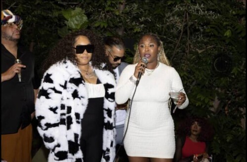 WhatsApp-Image-2025-06-21-at-12.08.47-PM-1-500x328 Grammy Award-Winning Producer RoccStar Honored with Recognition Award at Girlfriends & Champagne During BET Weekend 2025  