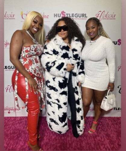 WhatsApp-Image-2025-06-21-at-12.08.47-PM-2-418x500 Grammy Award-Winning Producer RoccStar Honored with Recognition Award at Girlfriends & Champagne During BET Weekend 2025  