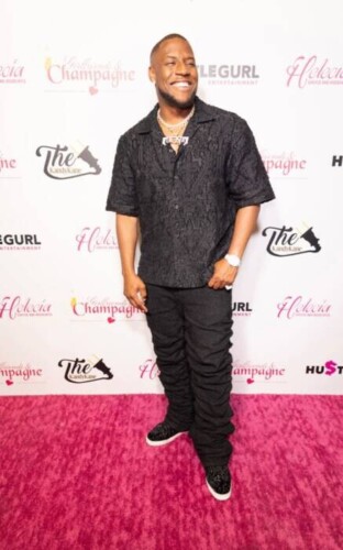 WhatsApp-Image-2025-06-21-at-12.08.47-PM-312x500 Grammy Award-Winning Producer RoccStar Honored with Recognition Award at Girlfriends & Champagne During BET Weekend 2025  