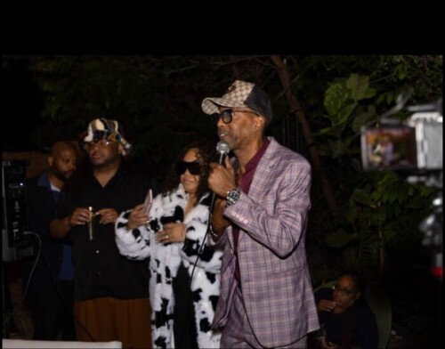 WhatsApp-Image-2025-06-21-at-12.08.48-PM-500x392 Grammy Award-Winning Producer RoccStar Honored with Recognition Award at Girlfriends & Champagne During BET Weekend 2025  