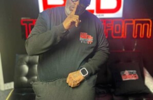Milwaukee’s Creative Scene Gets a Boost with ThePlaymaker’s New Live On ThePlatform and Code Red Interviews
