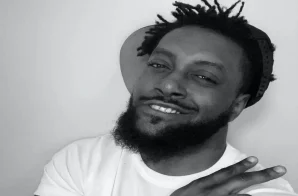 AVI$U Drops “Rarest Diamond 2 (Trillion Cut Edition)” – A Gem from Philly’s Finest