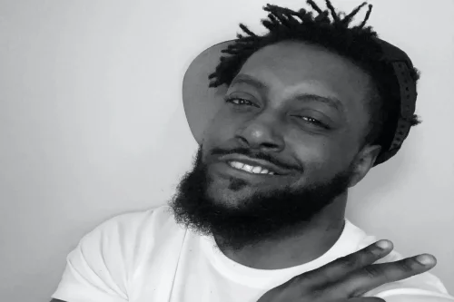 avisu_1_3000x-500x333 AVI$U Drops “Rarest Diamond 2 (Trillion Cut Edition)” – A Gem from Philly’s Finest  