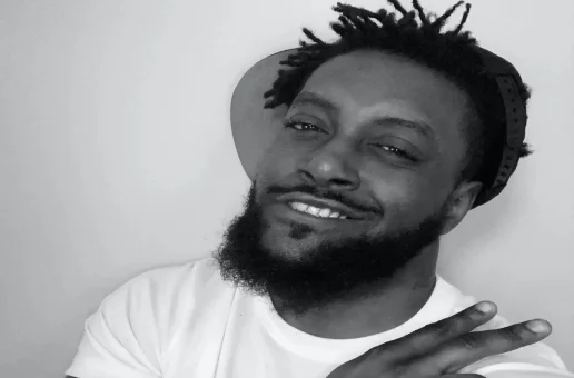 AVI$U Drops “Rarest Diamond 2 (Trillion Cut Edition)” – A Gem from Philly’s Finest