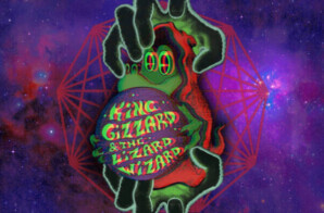 The Cult of King Gizzard: Inside the World of Australia’s Trippiest Rock Band