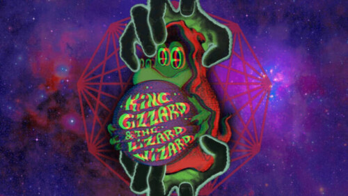 b239efc7-0c73-4b22-bdcd-1b16ec57fc67-500x281 The Cult of King Gizzard: Inside the World of Australia’s Trippiest Rock Band  