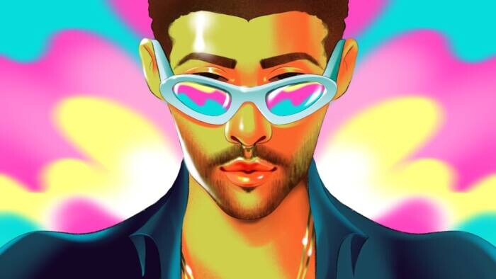 Bad Bunny: Redefining Latin Music for a New Generation | Home of Hip ...