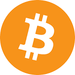 download Bitcoin Gambling: The Future of Online Wagering?  