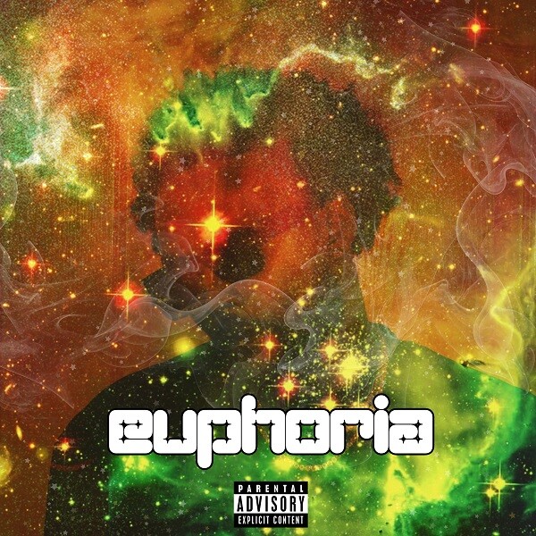 euphoria-unstable Tune into Toolate Demetri's New Single "Euphoria" for a Soulful Musical Experience  