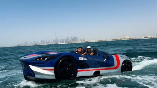 image1-500x281 ‘Dunce in Dubai’ is the new summer anthem by Strategy KI  