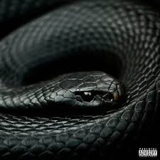 images NatStar Honors Kobe Bryant with Electrifying 24-Track Album "MAMBA"  