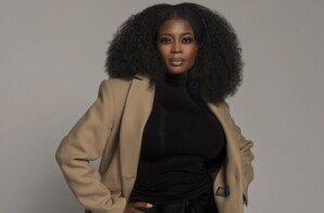 Monique Nikkole Releases “If What I Feel Is Real”: A Soulful and Empowering Single
