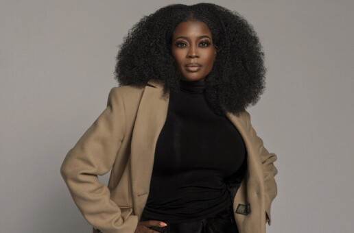 Monique Nikkole Releases “If What I Feel Is Real”: A Soulful and Empowering Single