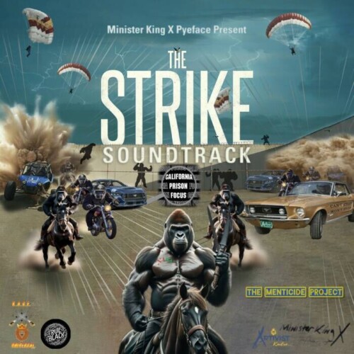 photo-output-500x500 🔥 Minister King X Pyeface: The King of Struggle and the Voice of the Voiceless!🔥  