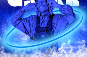 Young Gstar The DMV’S Next Superstar
