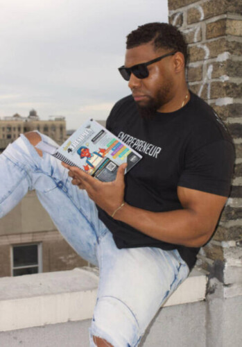 unnamed-21-349x500 Allen F. Perry is Using Hip-Hop to Build the Next Generation of Entrepreneurs  