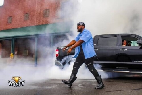 1000006783-500x334 “Trenton NJ's Yayo Mike Premieres Emotionally Charged ‘Tundra’ Video This 4Th of July  